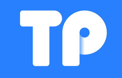 探索TP钱包：如何充分利用钱包内的应用功能